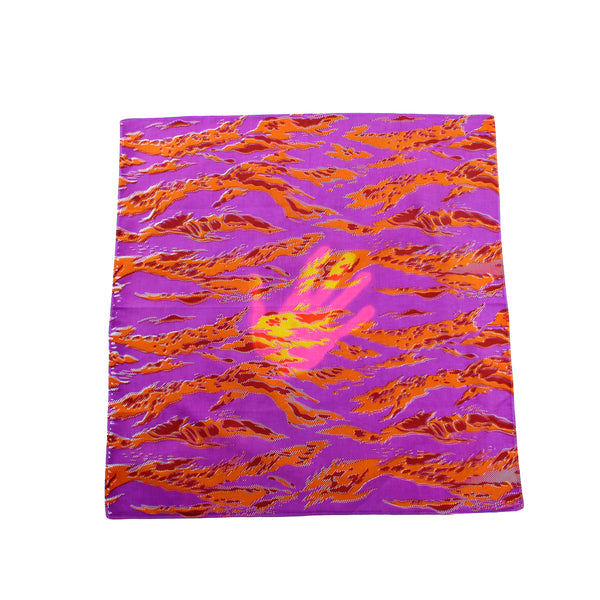 Geek Out Store - Bandana - TS-02