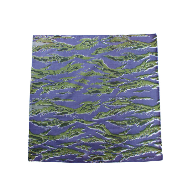 Geek Out Store - Bandana - TS-01