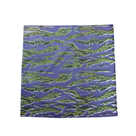 Geek Out Store - Bandana - TS-01