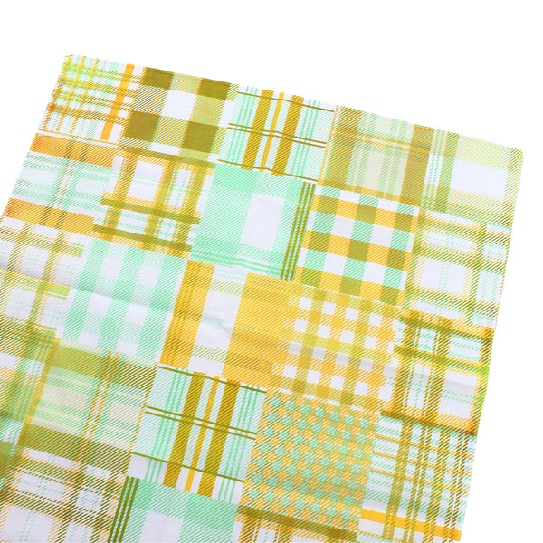 Geek Out Store - Bandana  BD-01