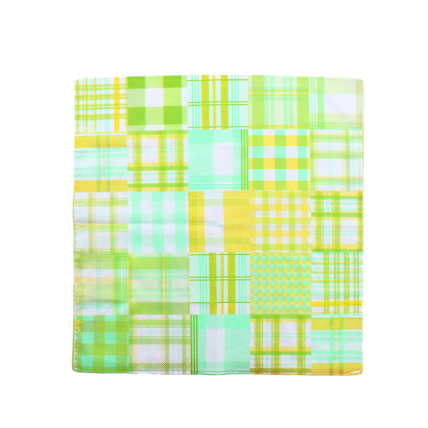 Geek Out Store - Bandana  BD-01