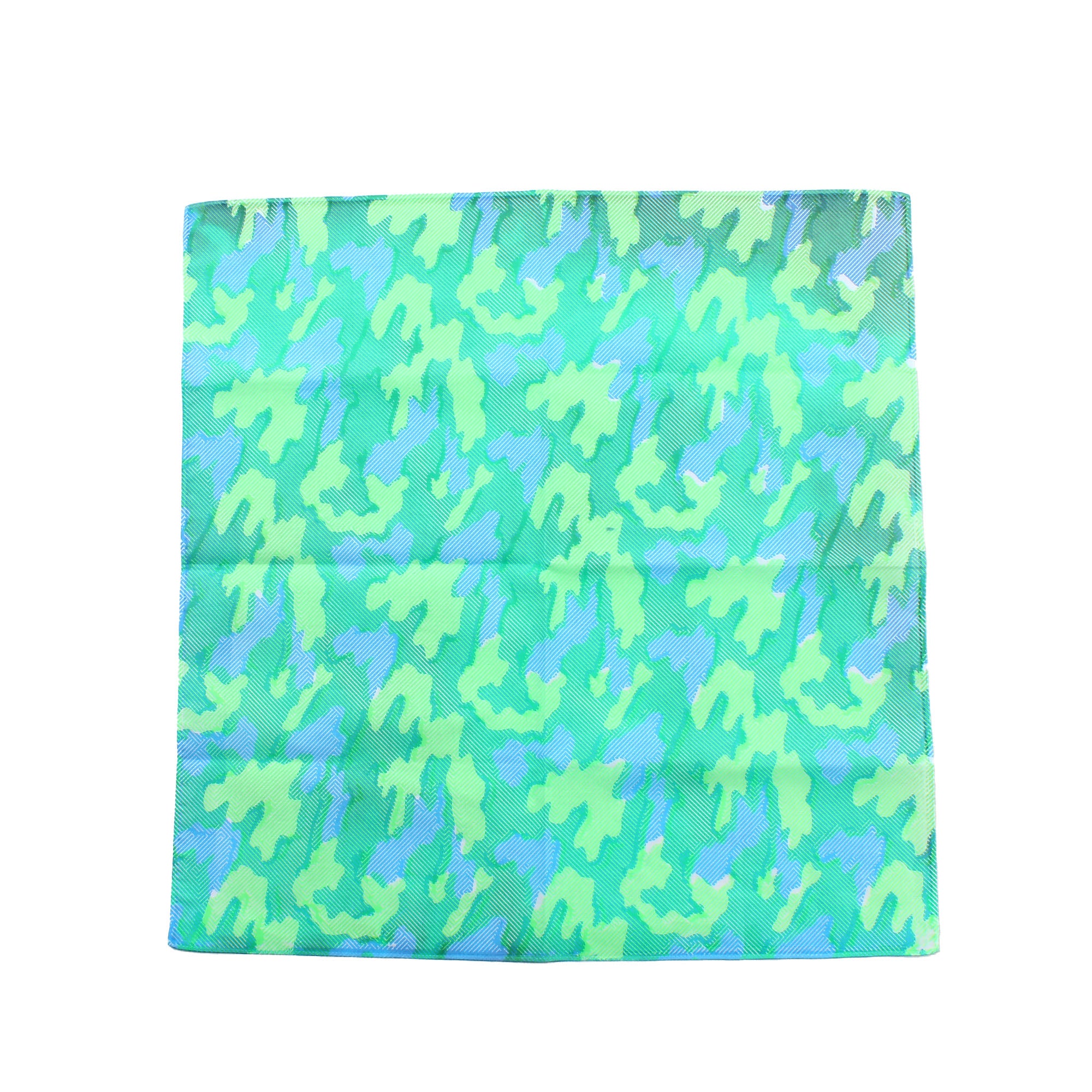 Geek Out Store - Bandana - BD-02