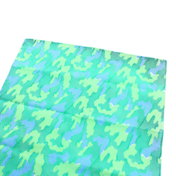 Geek Out Store - Bandana - BD-02