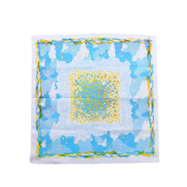 Geek Out Store - Bandana - BD-03