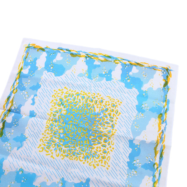 Geek Out Store - Bandana - BD-03