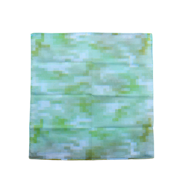 Geek Out Store - Bandana - BD-04