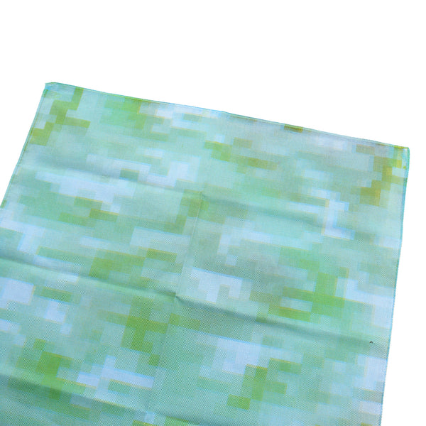 Geek Out Store - Bandana - BD-04