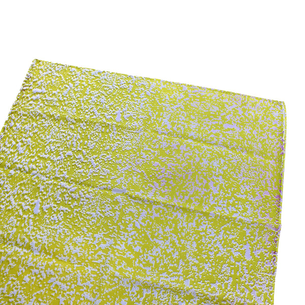 Geek Out Store - Bandana - BD-05
