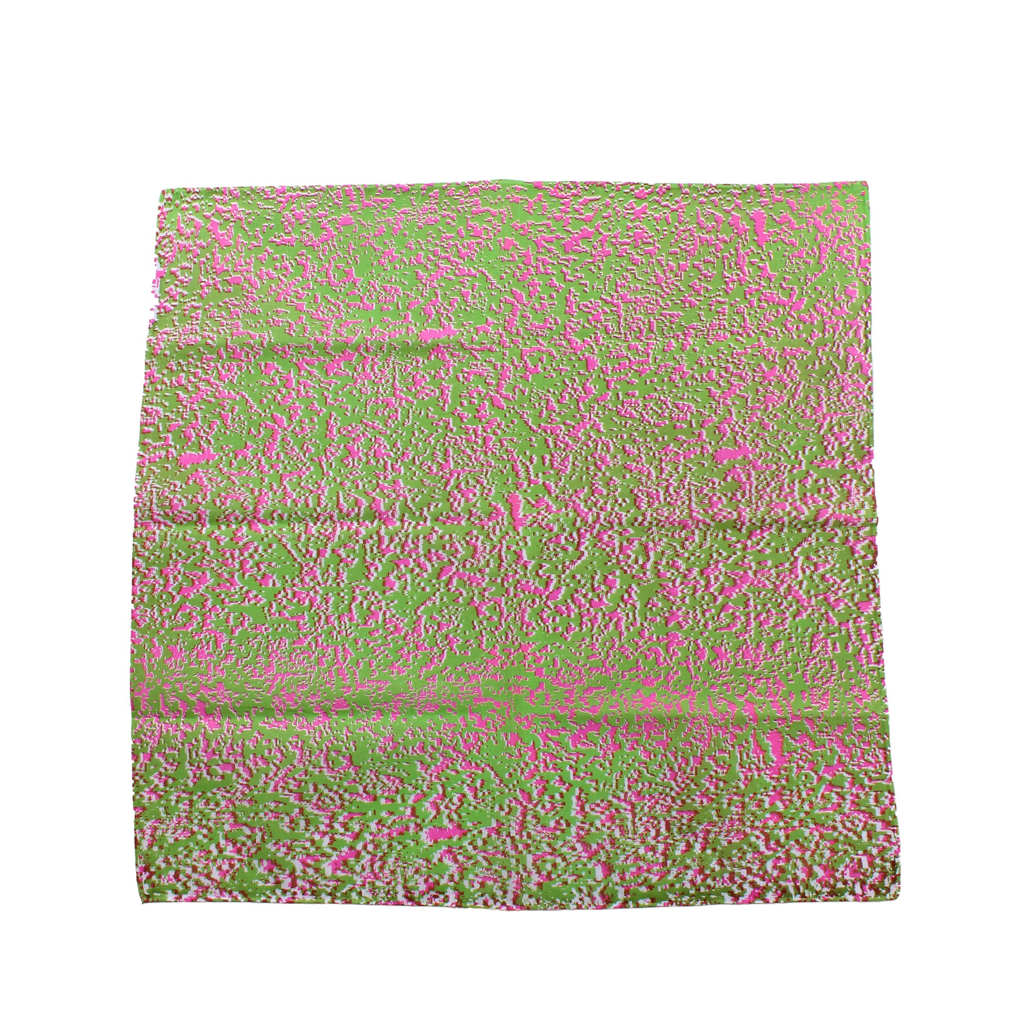 Geek Out Store - Bandana  BD-06