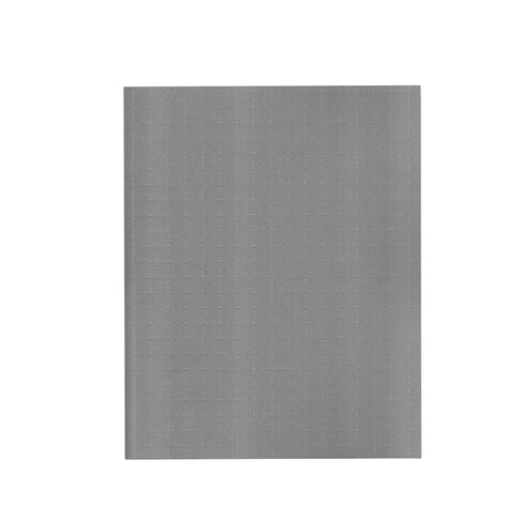 Hank Reavis - Tree Of Life