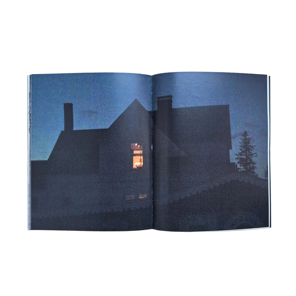 Hank Reavis - Tree Of Life