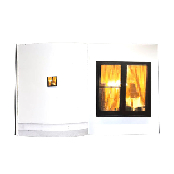 Hank Reavis - Tree Of Life