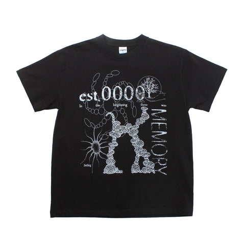 LQQK Studio - Young Love T-Shirt - Light Pink