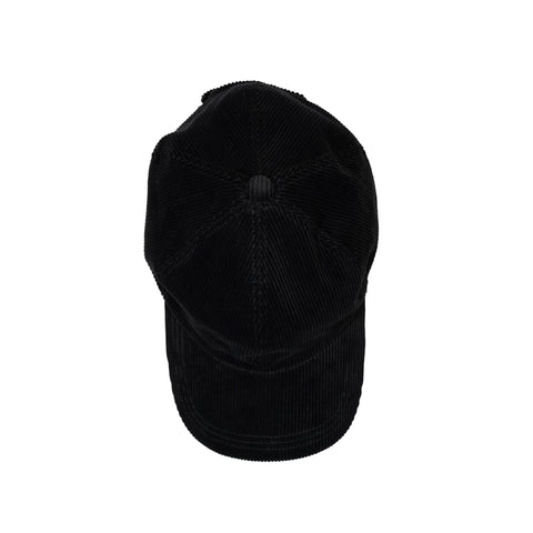 Keen - Uneek - Black