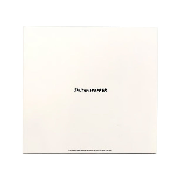Jiro Konami - I.D 1986