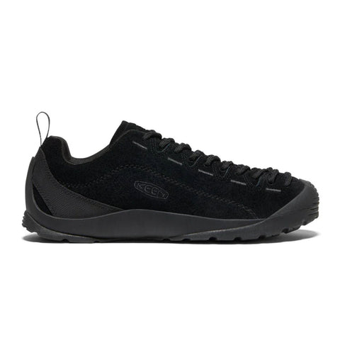Keen - Jasper - Hairy Black