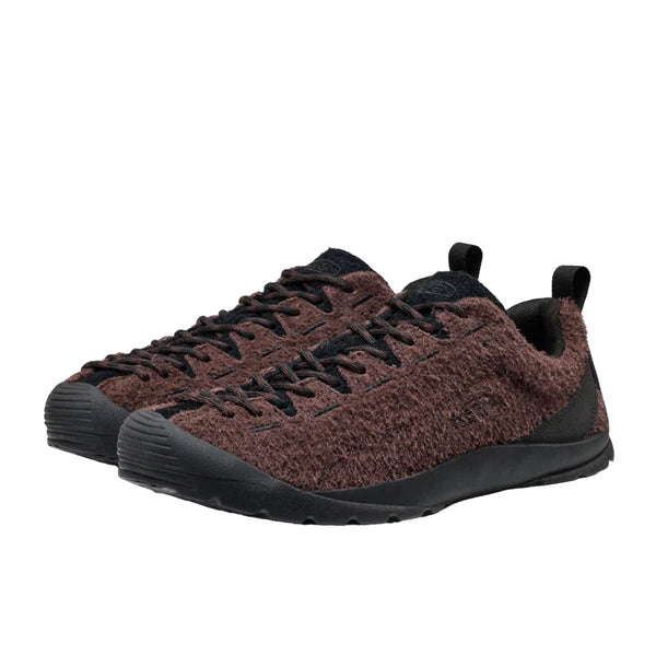Keen - Jasper - Java/Black