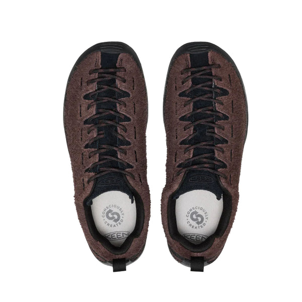 Keen - Jasper - Java/Black