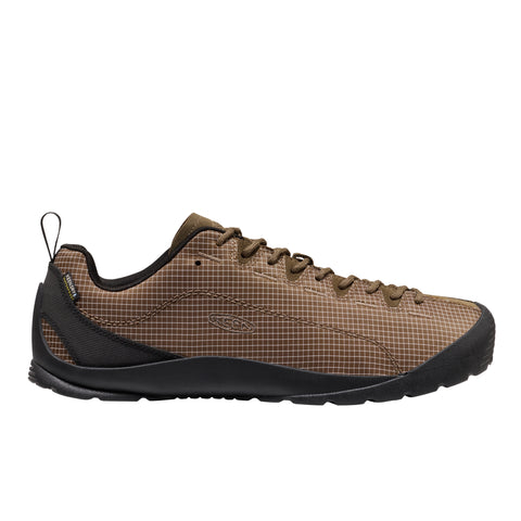 Keen - Jasper Nylon WP - Canteen/Birch