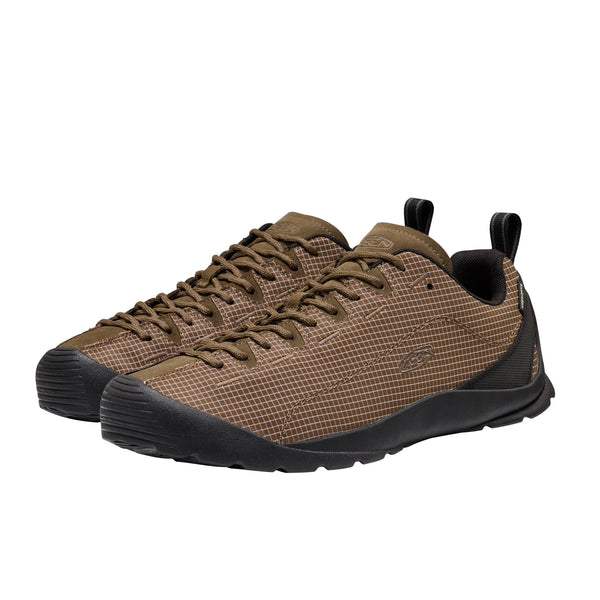 Keen - Jasper Nylon WP - Canteen/Birch