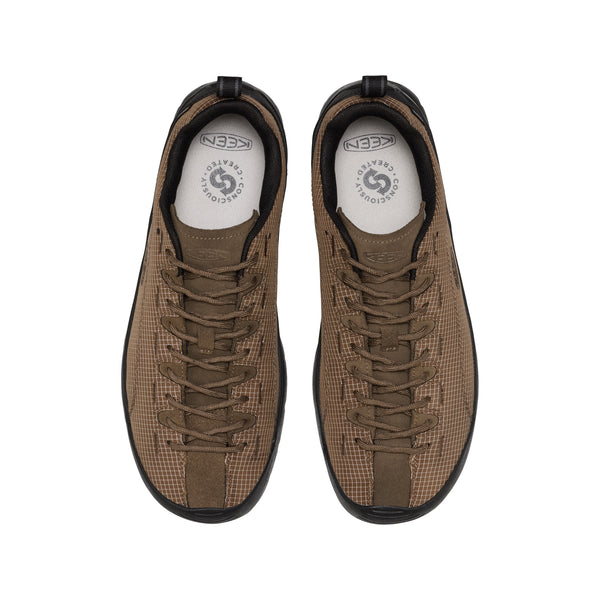 Keen - Jasper Nylon WP - Canteen/Birch