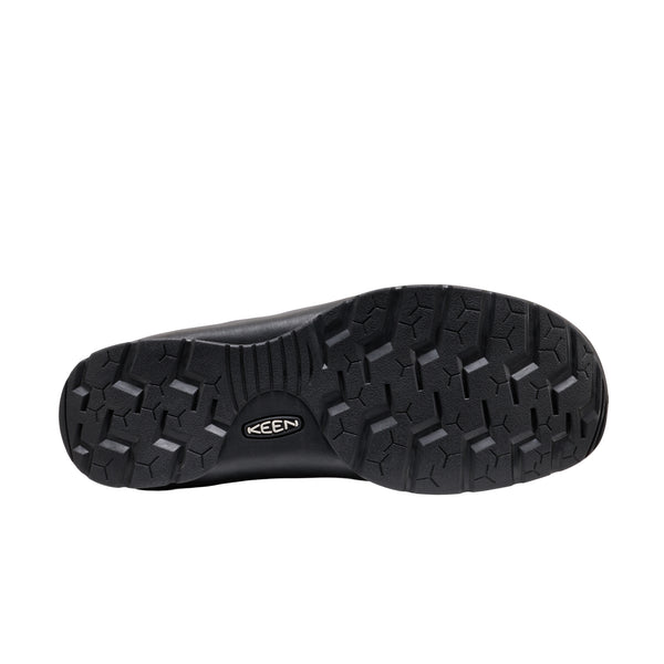 Keen - Jasper Nylon WP - Canteen/Birch