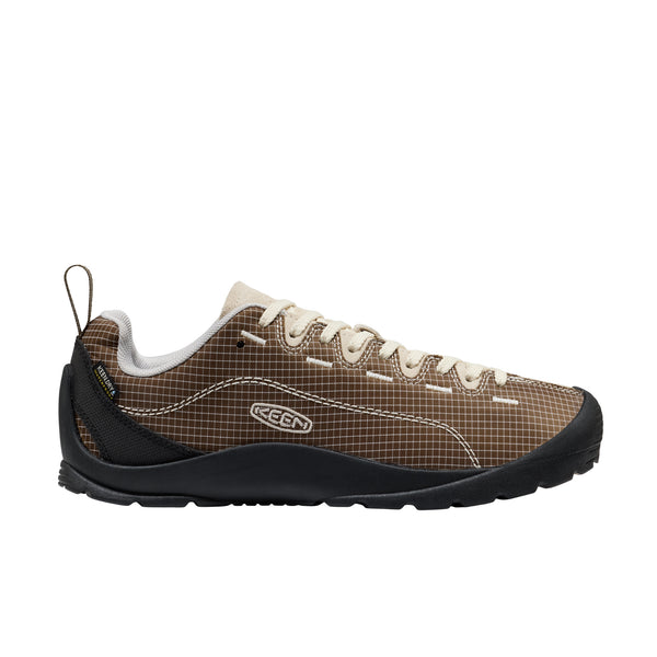 Keen - Women's Jasper Nylon WP - Canteen/Birch