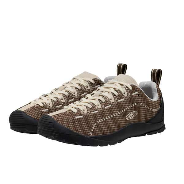 Keen - Women's Jasper Nylon WP - Canteen/Birch