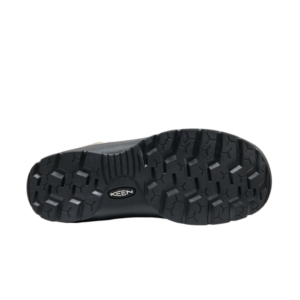Keen - Women's Jasper Nylon WP - Canteen/Birch