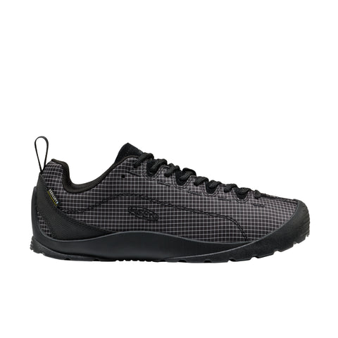 Keen - Women's Jasper Nylon WP - Black