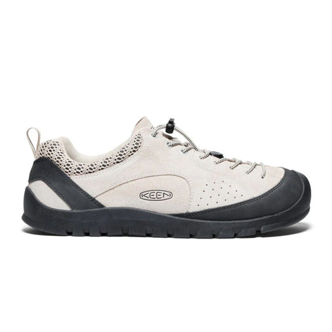 Keen - Jasper Rocks - Birch/Black