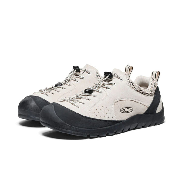 Keen - Jasper Rocks - Birch/Black