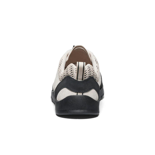 Keen - Jasper Rocks - Birch/Black