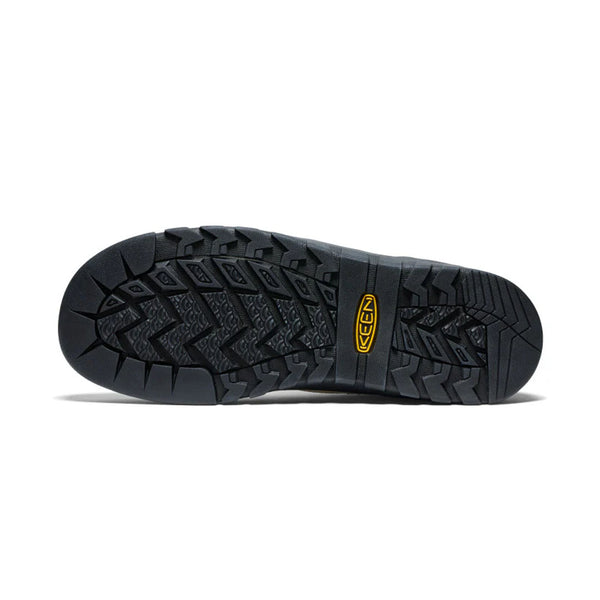 Keen - Jasper Rocks - Birch/Black