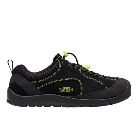 Keen - Jasper Rocks - Black/Evening Primrose