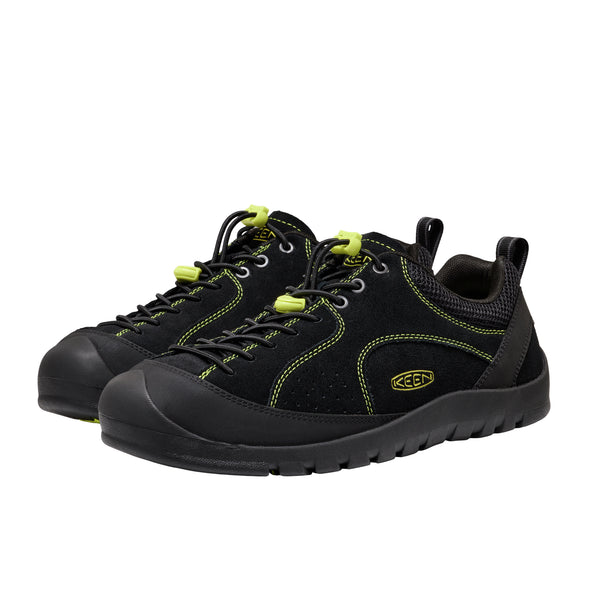 Keen - Jasper Rocks - Black/Evening Primrose