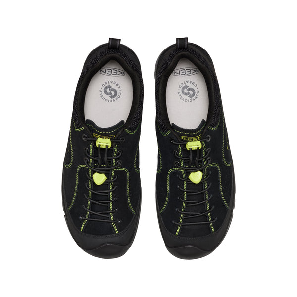 Keen - Jasper Rocks - Black/Evening Primrose