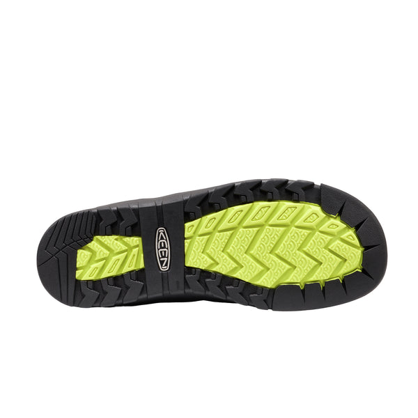 Keen - Jasper Rocks - Black/Evening Primrose