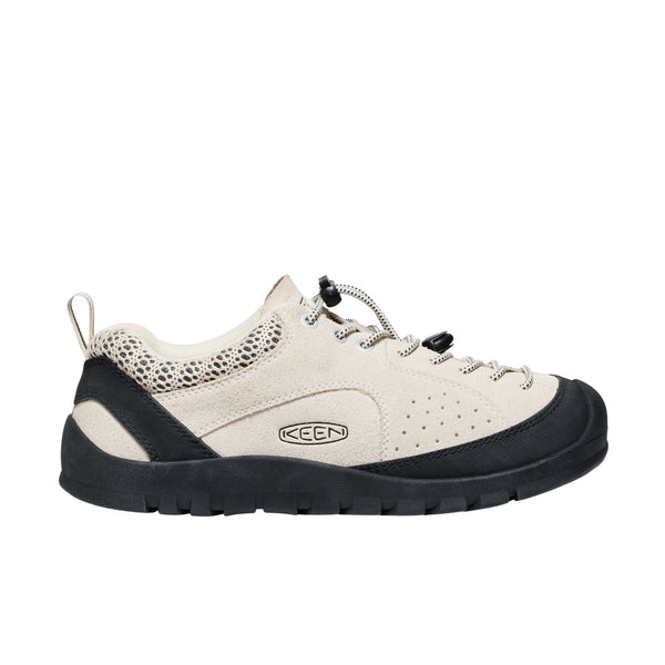 Keen - Women's Jasper Rocks - Birch/Black