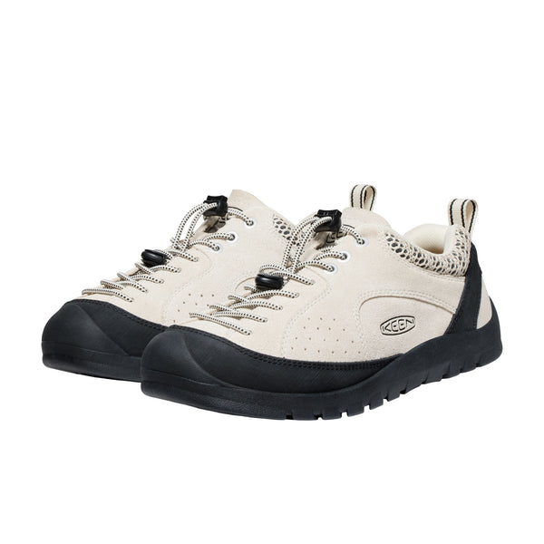 Keen - Women's Jasper Rocks - Birch/Black