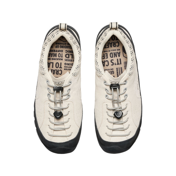 Keen - Women's Jasper Rocks - Birch/Black