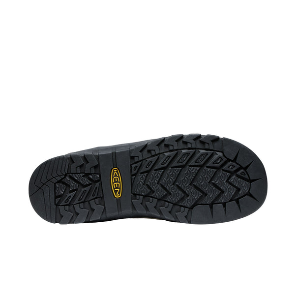 Keen - Women's Jasper Rocks - Birch/Black
