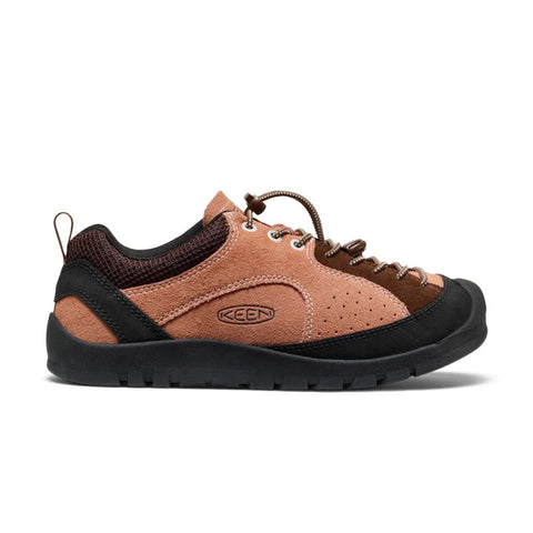 Keen - Jasper Rocks Women's - Cork/Java