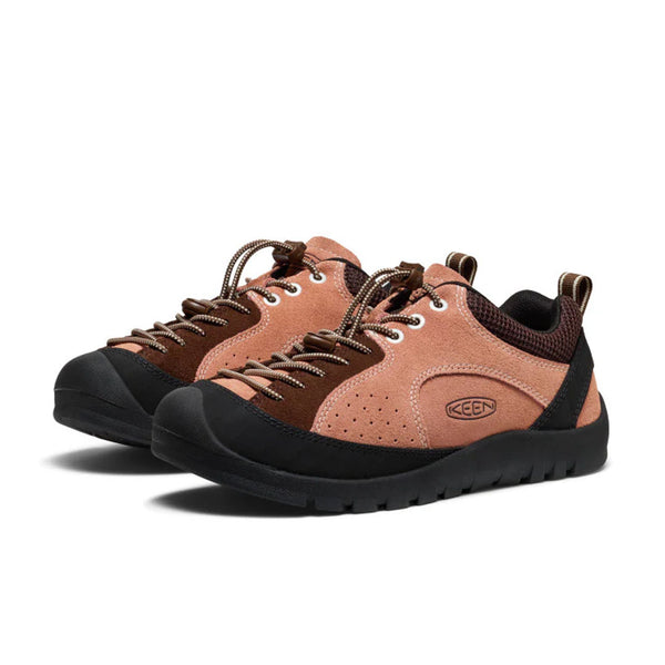 Keen - Jasper Rocks Women's - Cork/Java