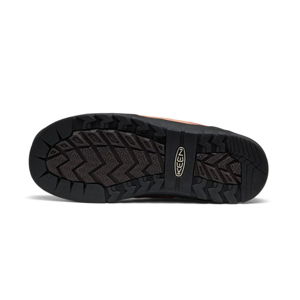 Keen - Jasper Rocks Women's - Cork/Java