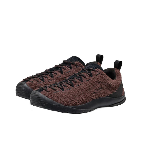 Keen - Jasper Womens - Java/Black