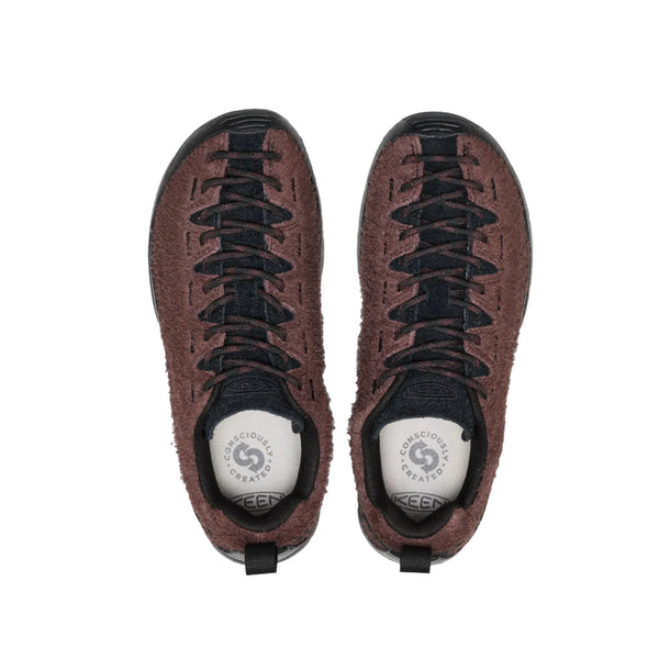 Keen - Jasper Womens - Java/Black