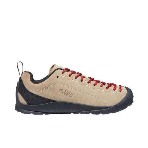 Clara Knör - "I Love You"