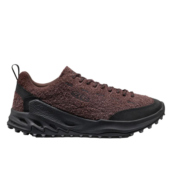 Keen - Jasper Zionic - Java/Black
