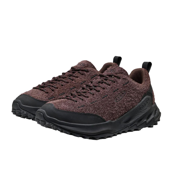 Keen - Jasper Zionic - Java/Black